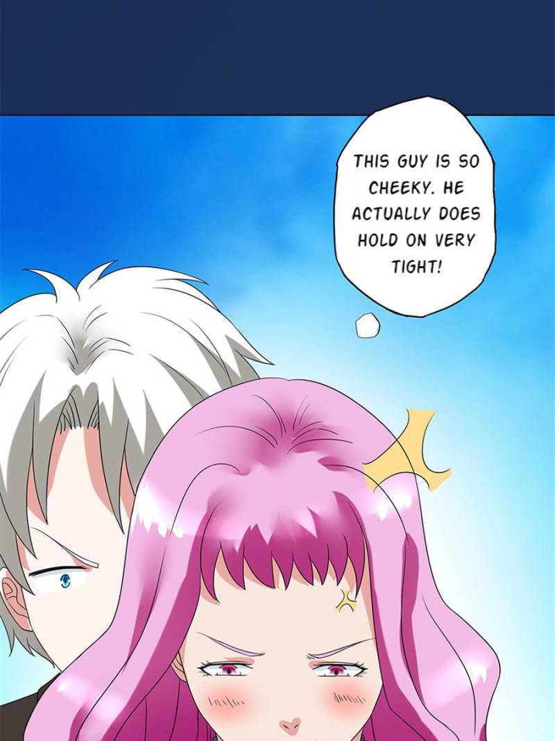 Page 37 of Chapter 44