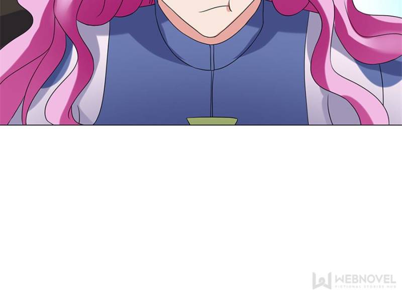 Page 38 of Chapter 44