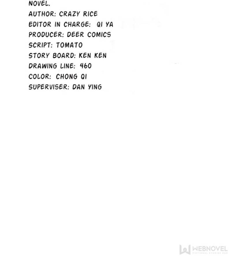 Page 2 of Chapter 45
