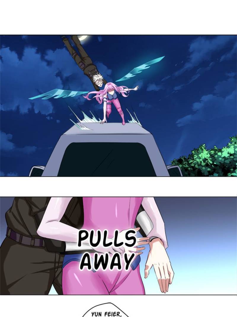 Page 3 of Chapter 45