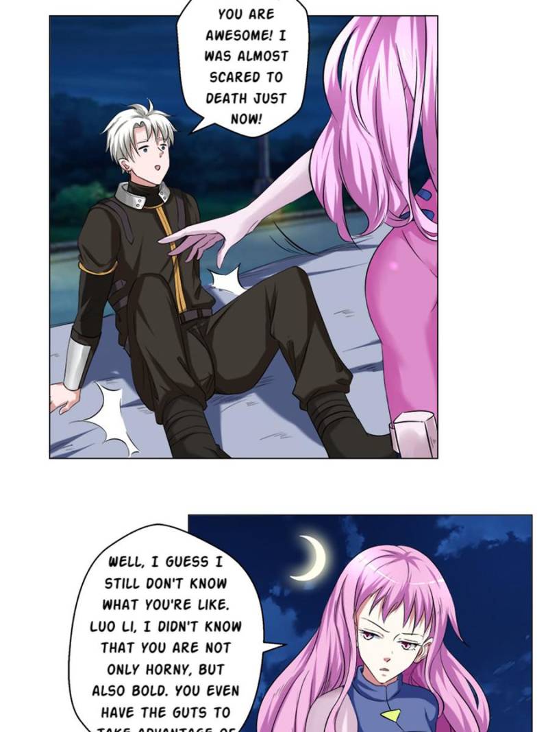 Page 4 of Chapter 45