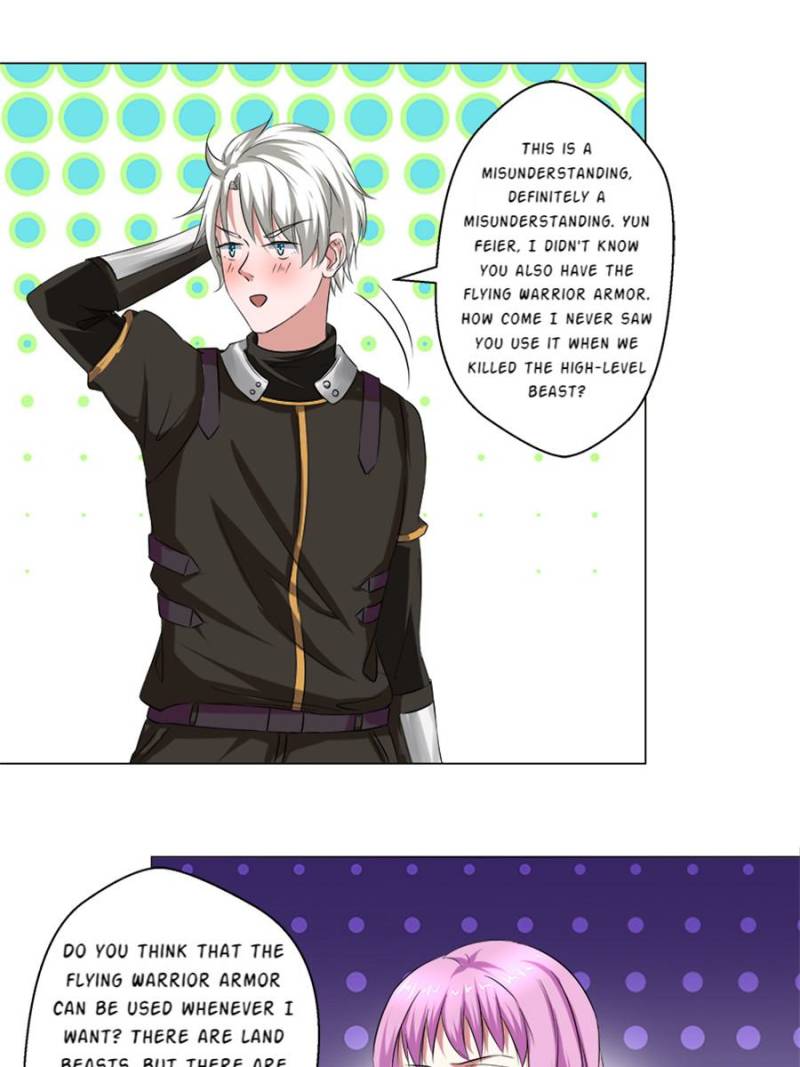 Page 6 of Chapter 45
