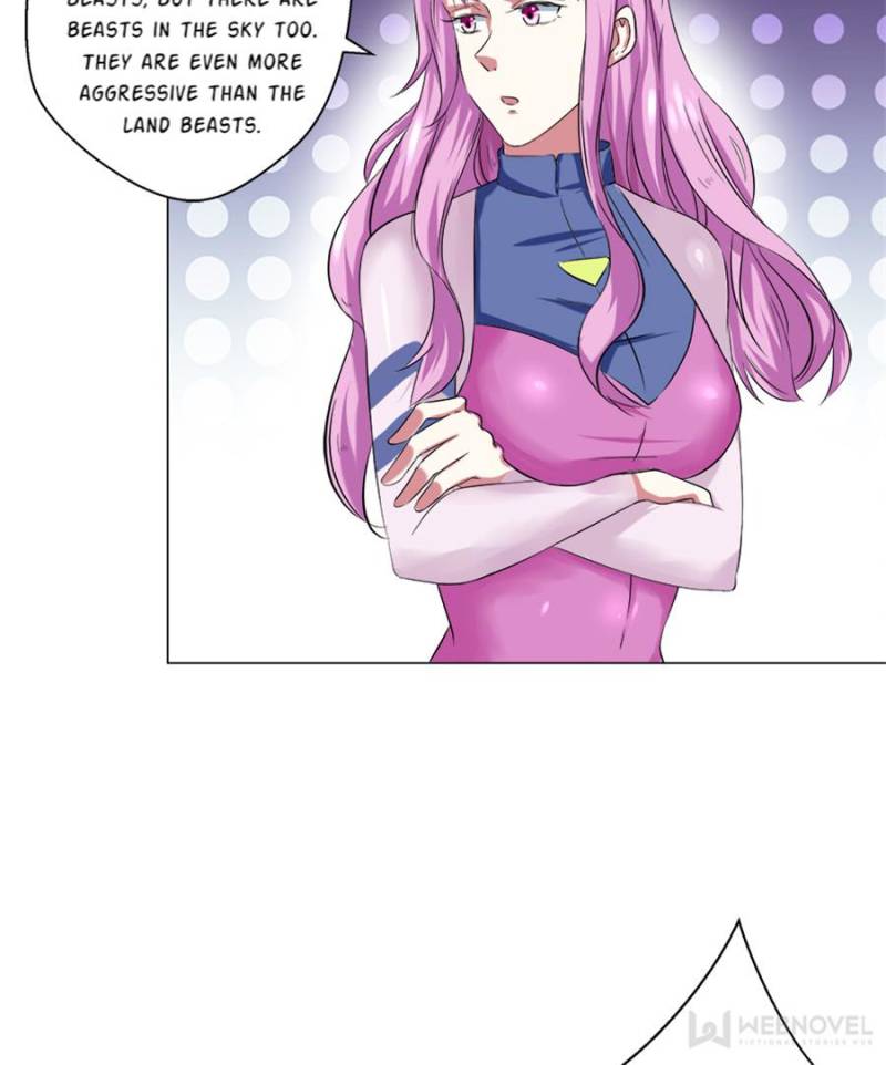 Page 7 of Chapter 45
