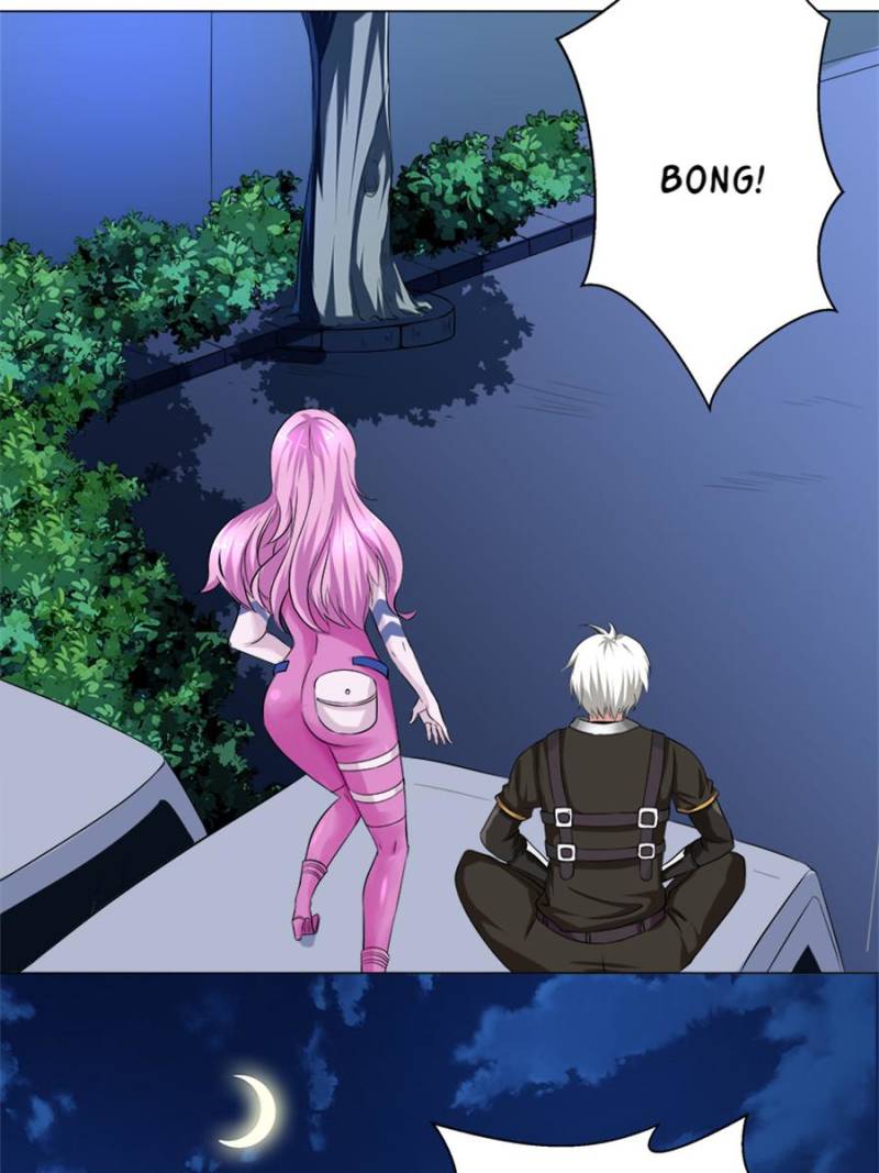 Page 8 of Chapter 45