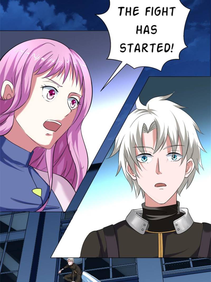 Page 9 of Chapter 45