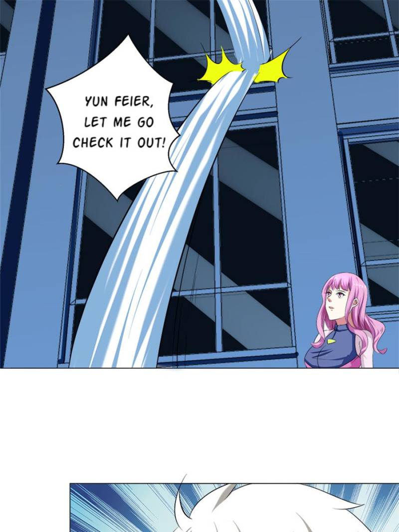 Page 11 of Chapter 45