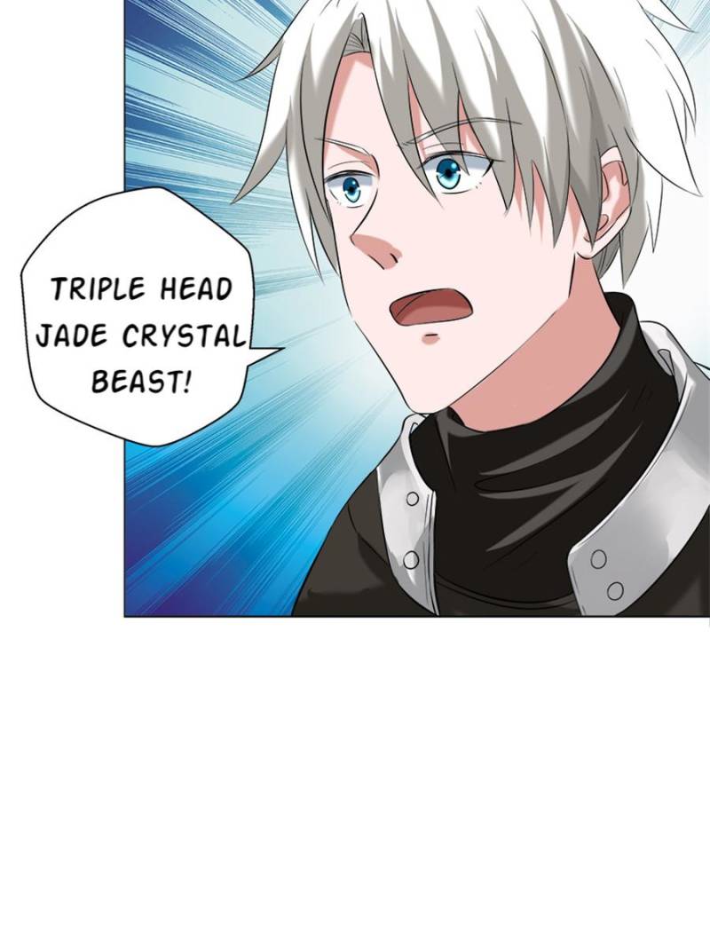 Page 12 of Chapter 45
