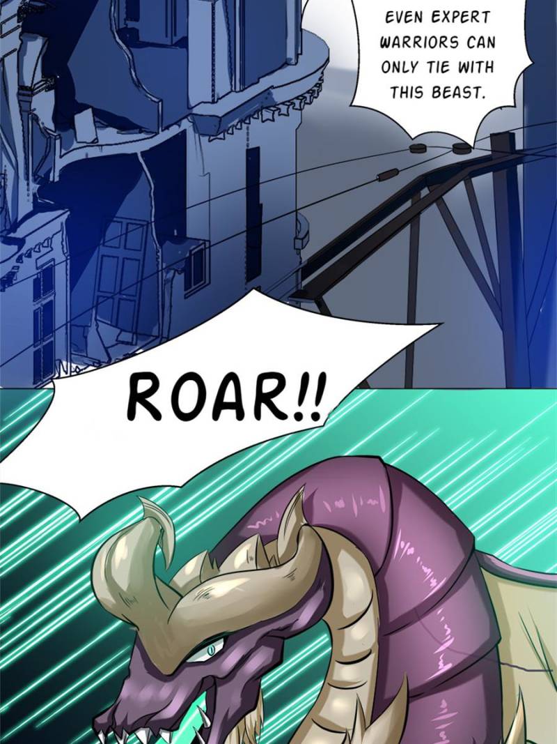 Page 15 of Chapter 45
