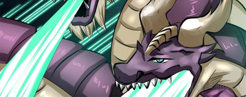 Page 16 of Chapter 45