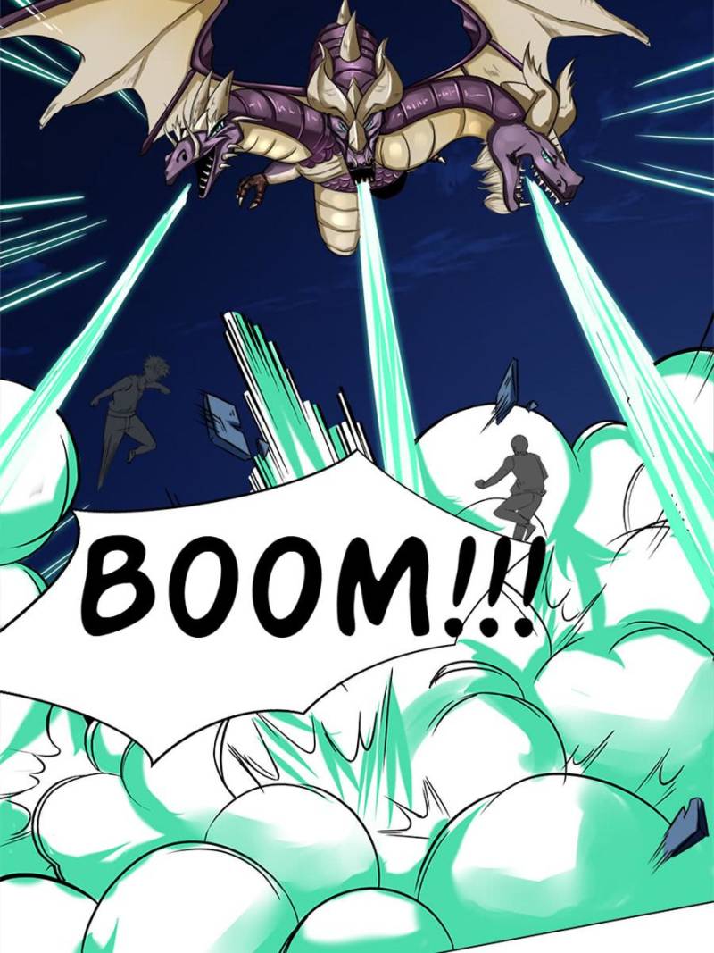 Page 18 of Chapter 45