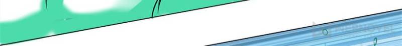 Page 19 of Chapter 45
