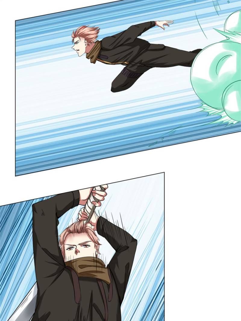 Page 20 of Chapter 45