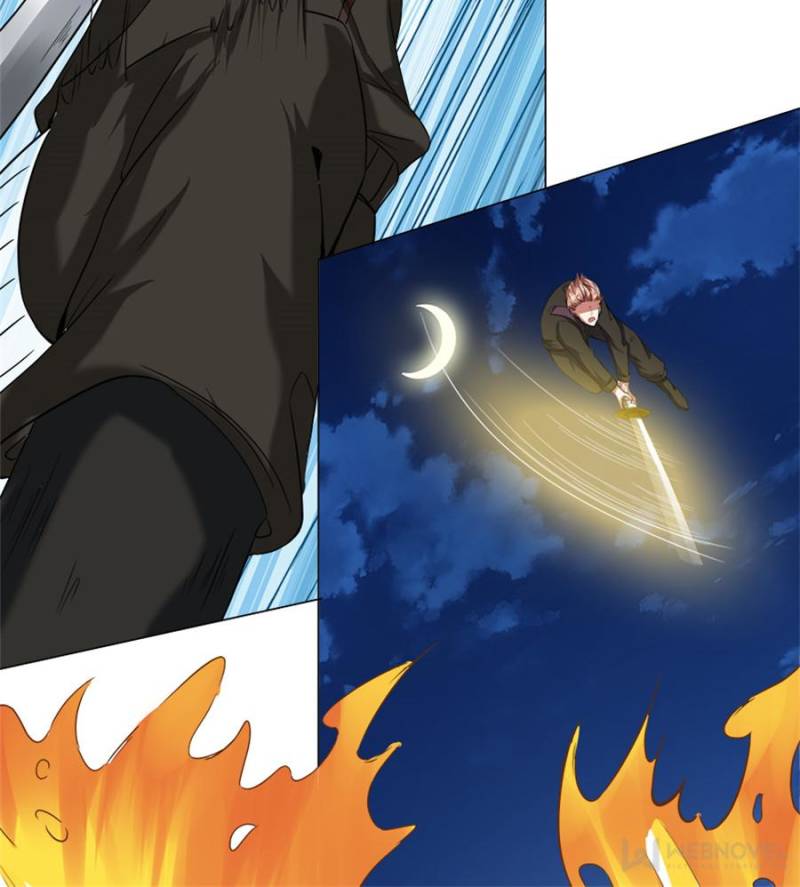 Page 21 of Chapter 45
