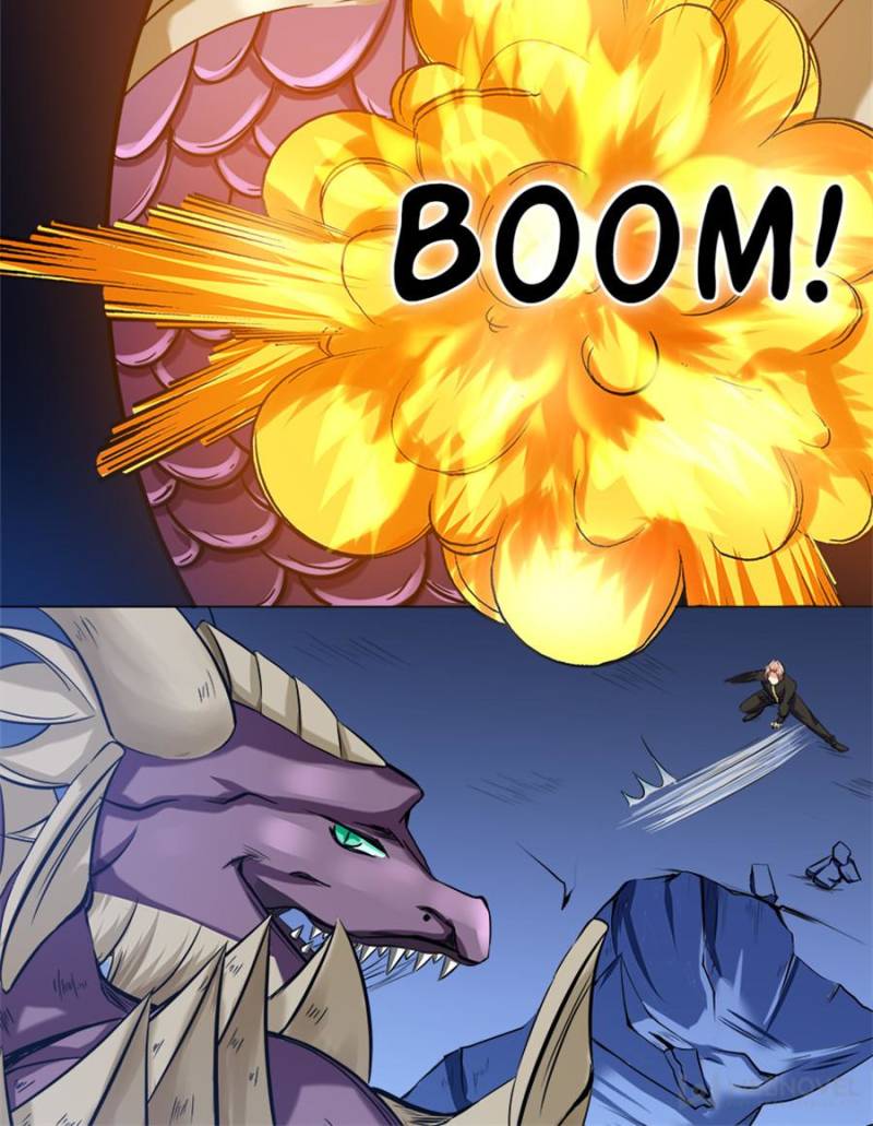 Page 23 of Chapter 45