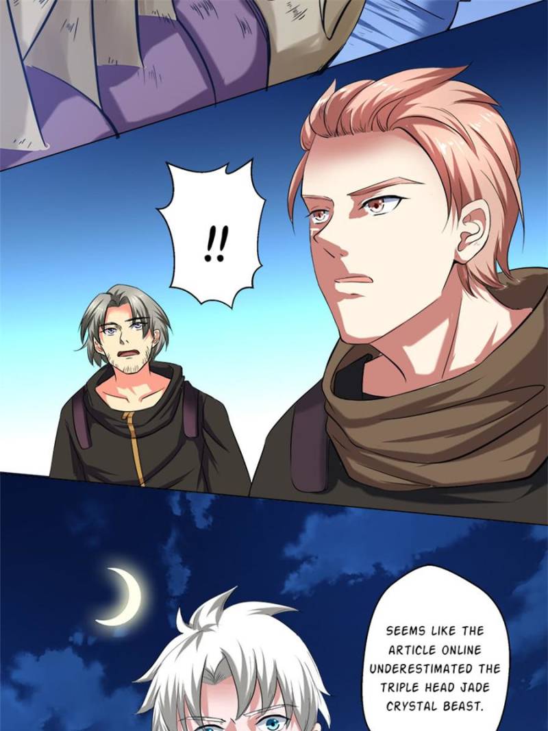 Page 24 of Chapter 45