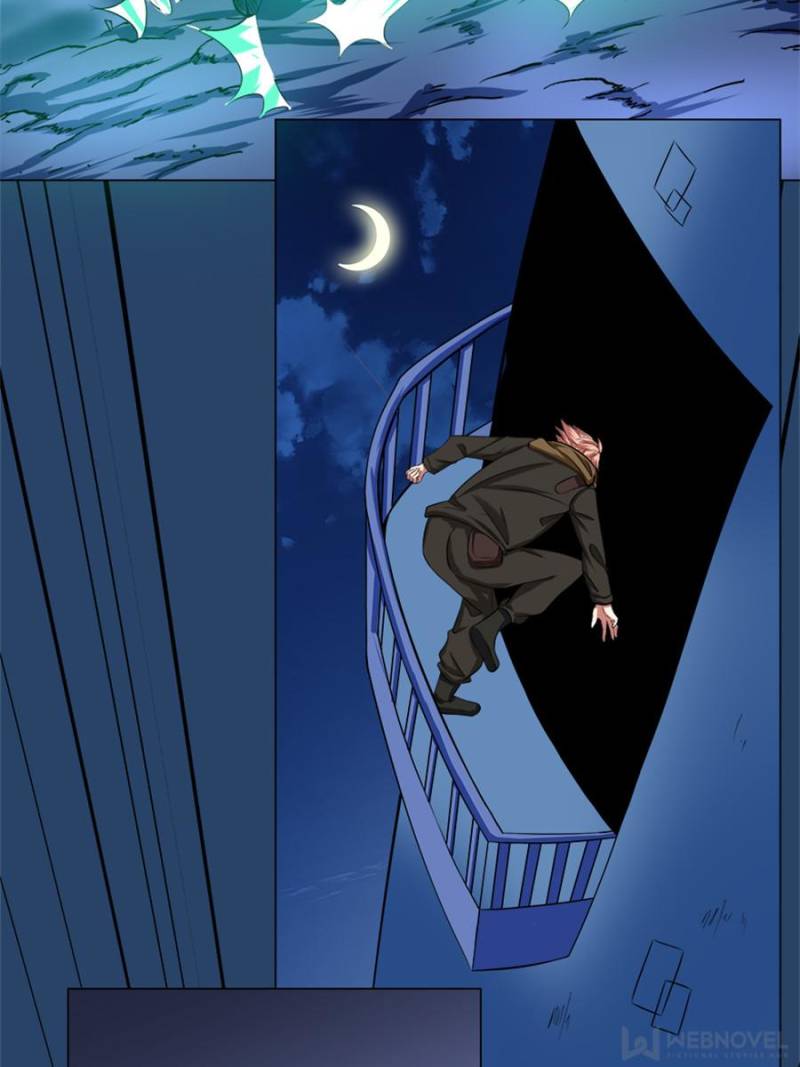 Page 28 of Chapter 45