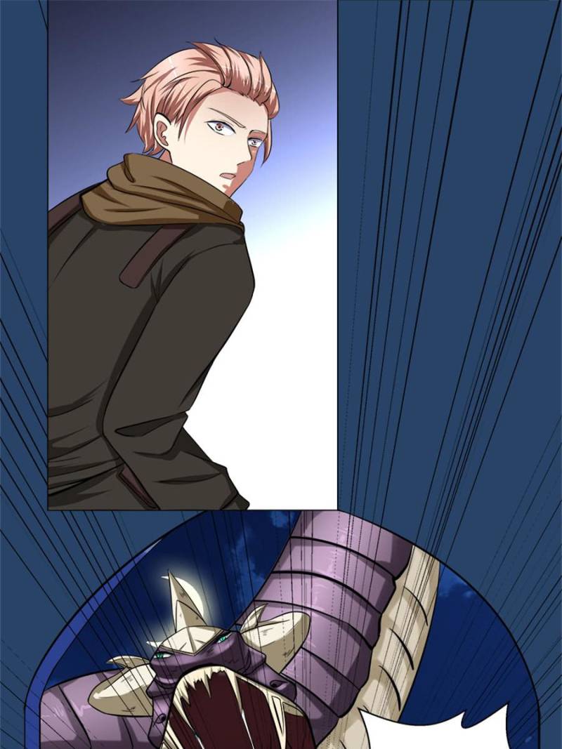 Page 30 of Chapter 45
