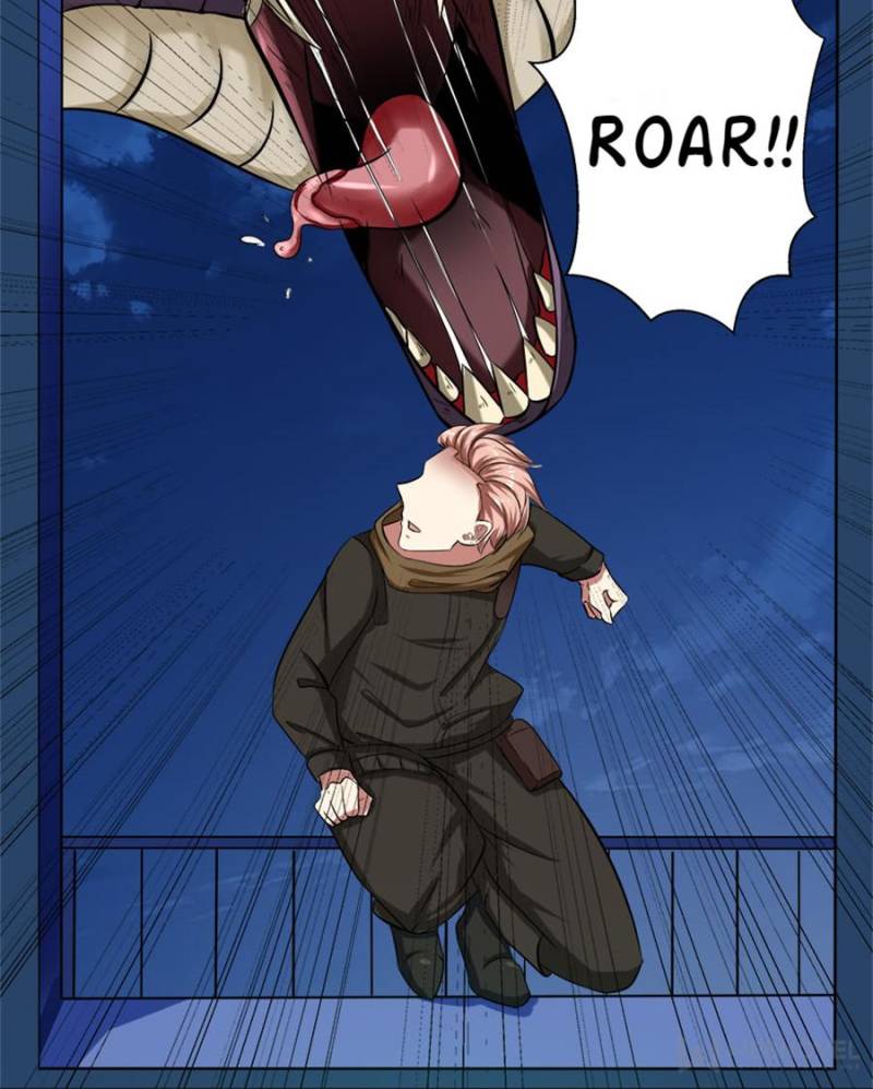 Page 31 of Chapter 45