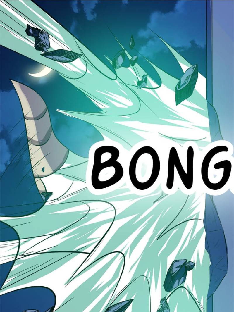Page 32 of Chapter 45