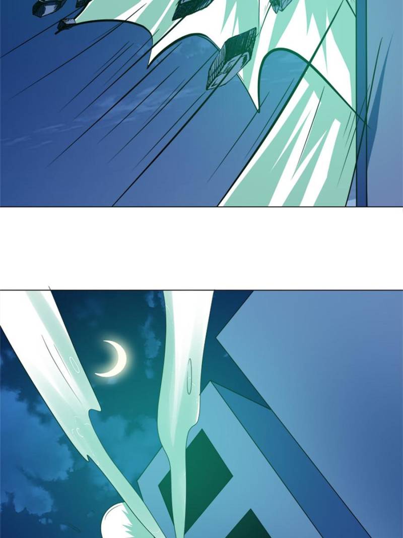 Page 33 of Chapter 45