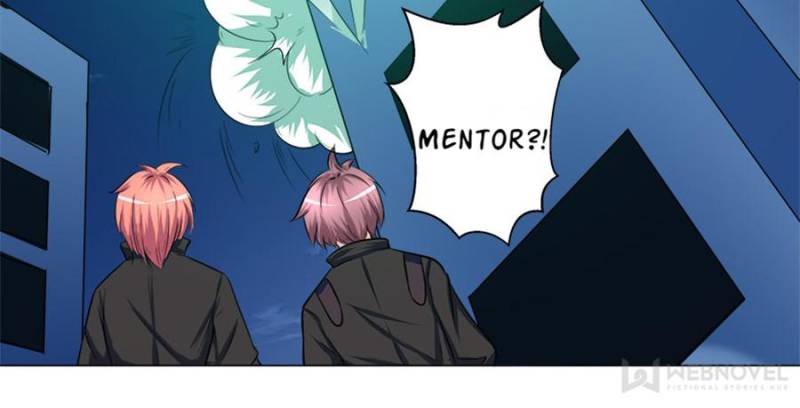 Page 34 of Chapter 45