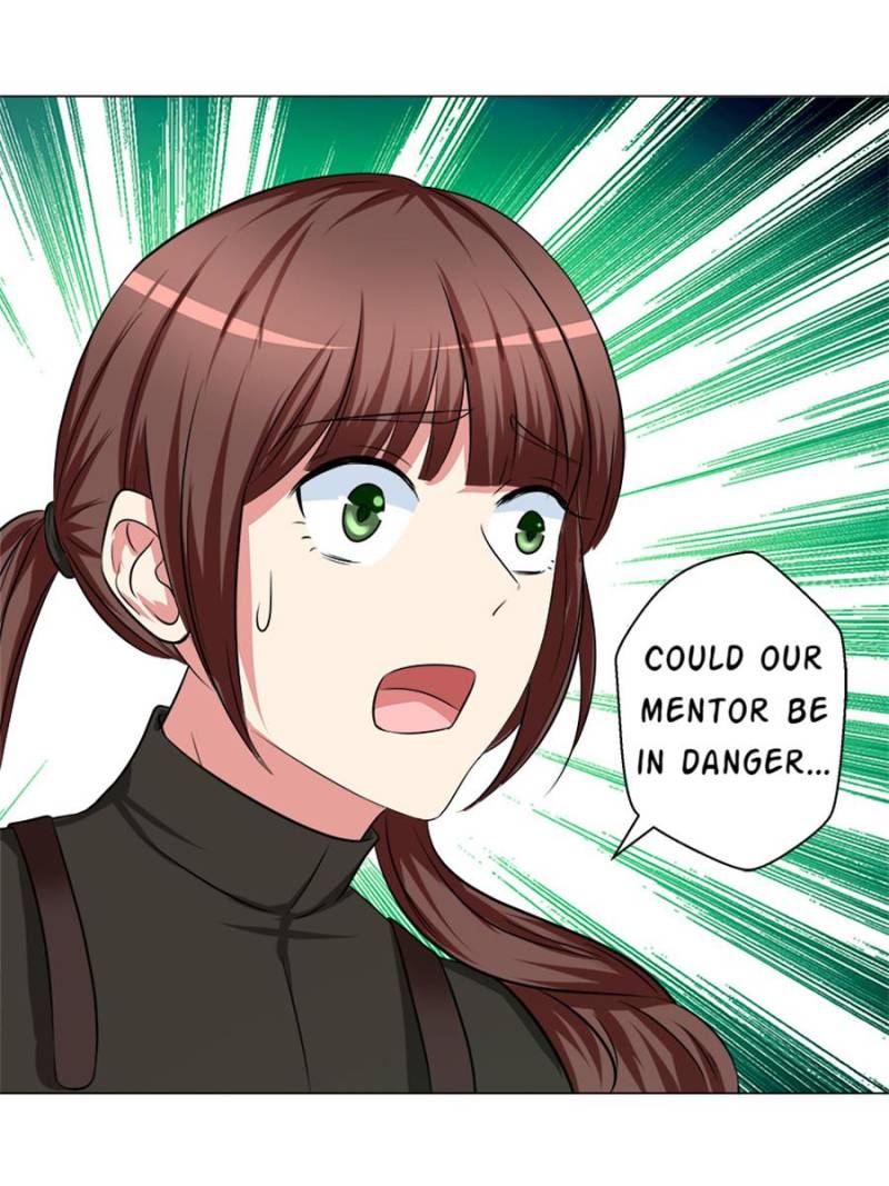 Page 36 of Chapter 45