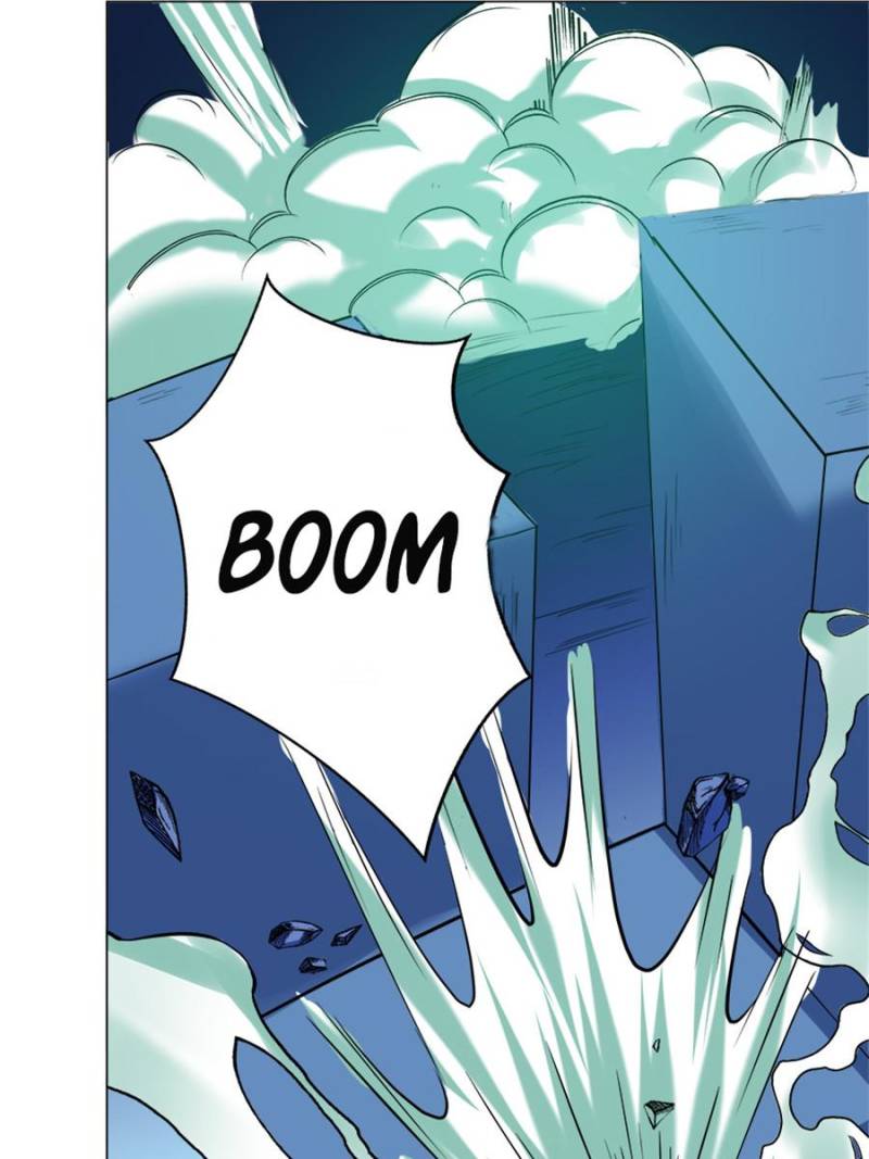 Page 38 of Chapter 45