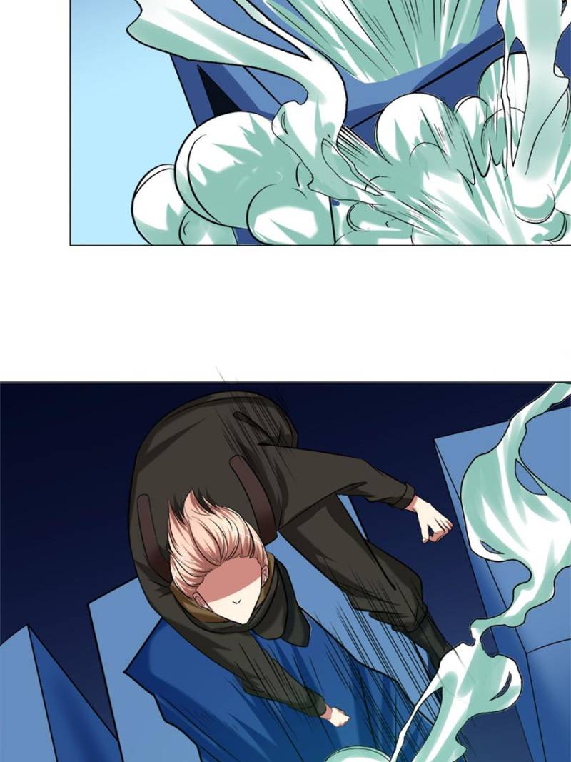 Page 39 of Chapter 45