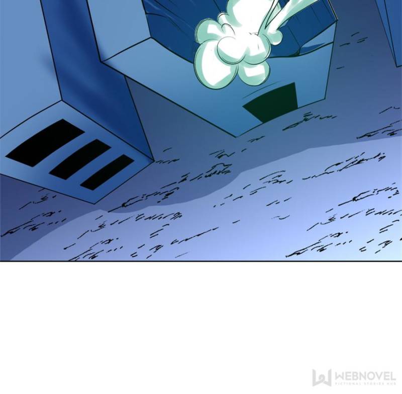 Page 40 of Chapter 45