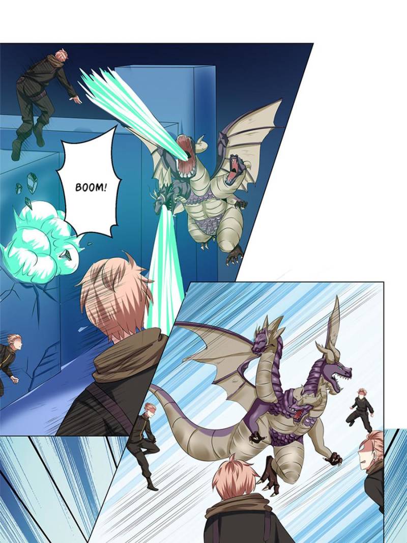 Page 41 of Chapter 45