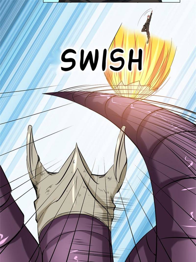Page 44 of Chapter 45