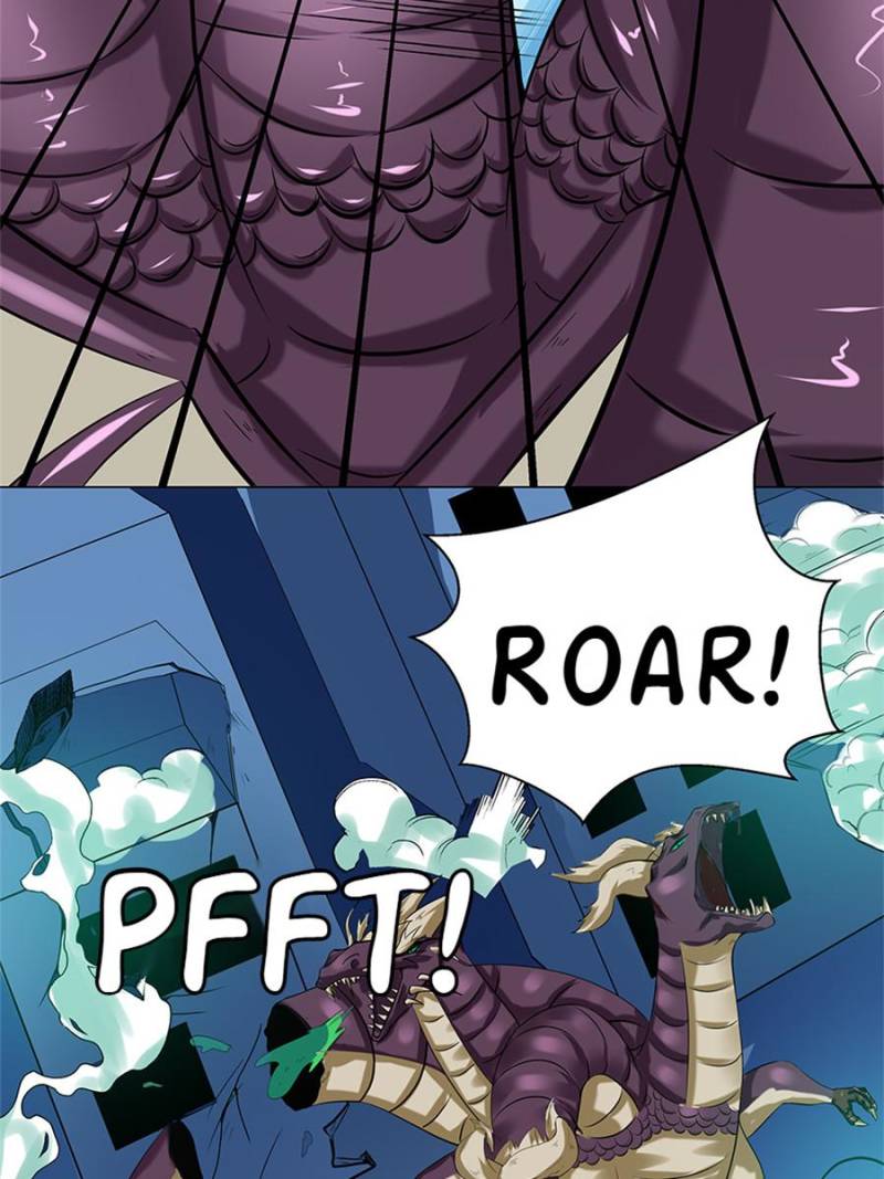 Page 45 of Chapter 45