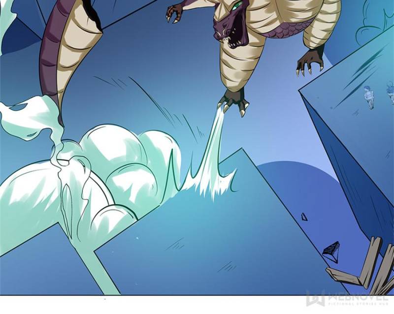 Page 46 of Chapter 45