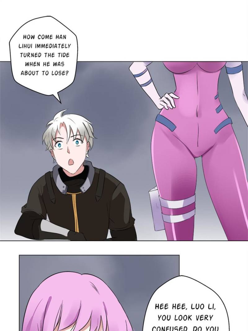 Page 47 of Chapter 45