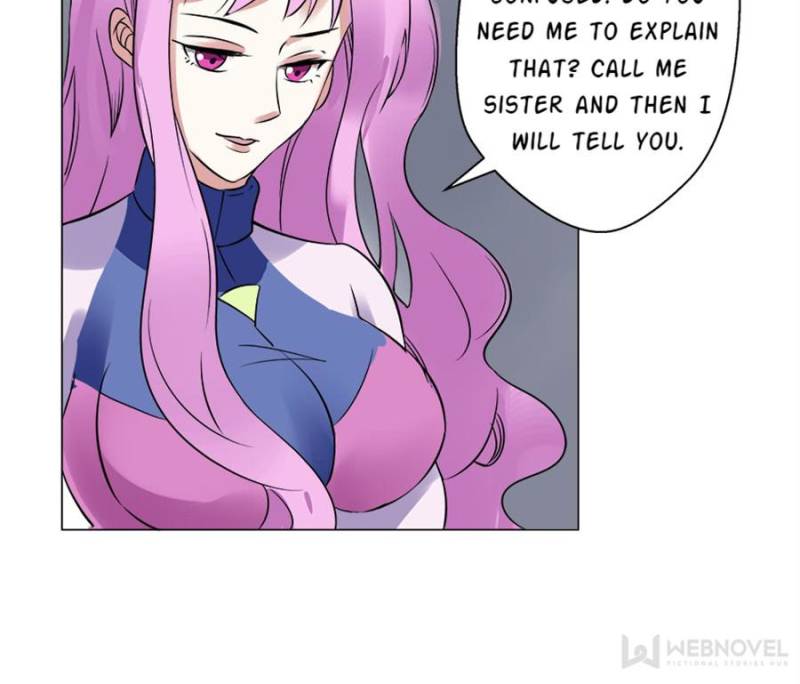 Page 48 of Chapter 45