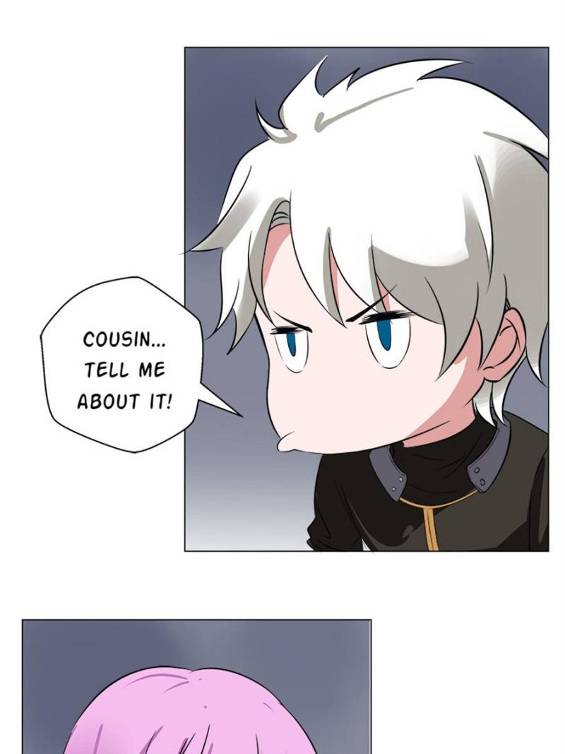 Page 49 of Chapter 45