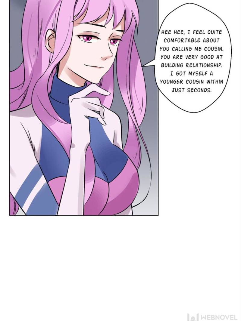 Page 50 of Chapter 45