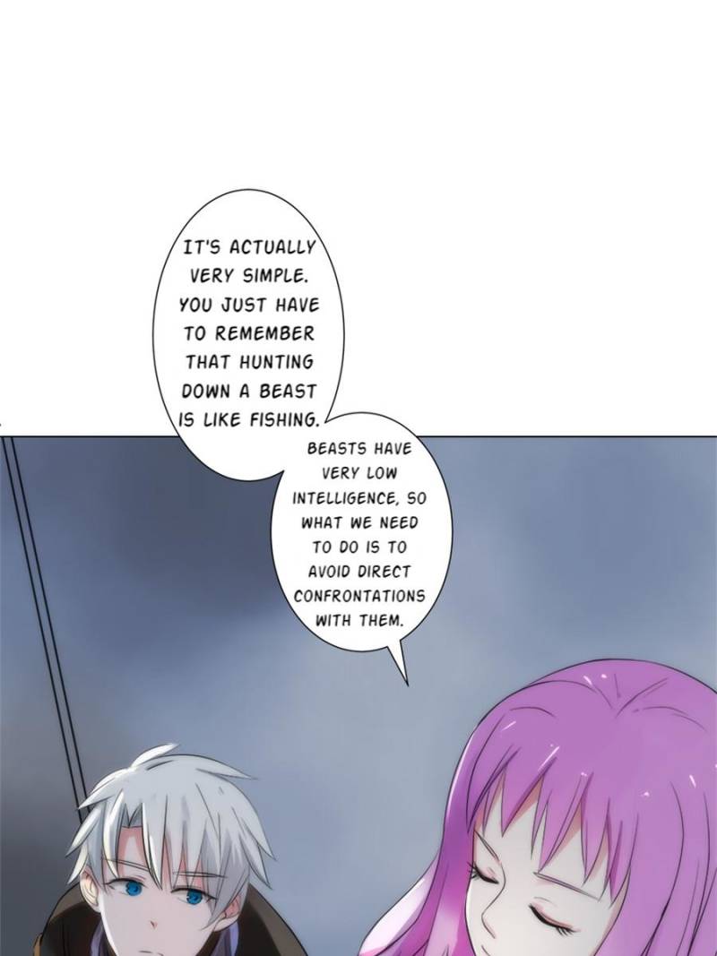 Page 52 of Chapter 45