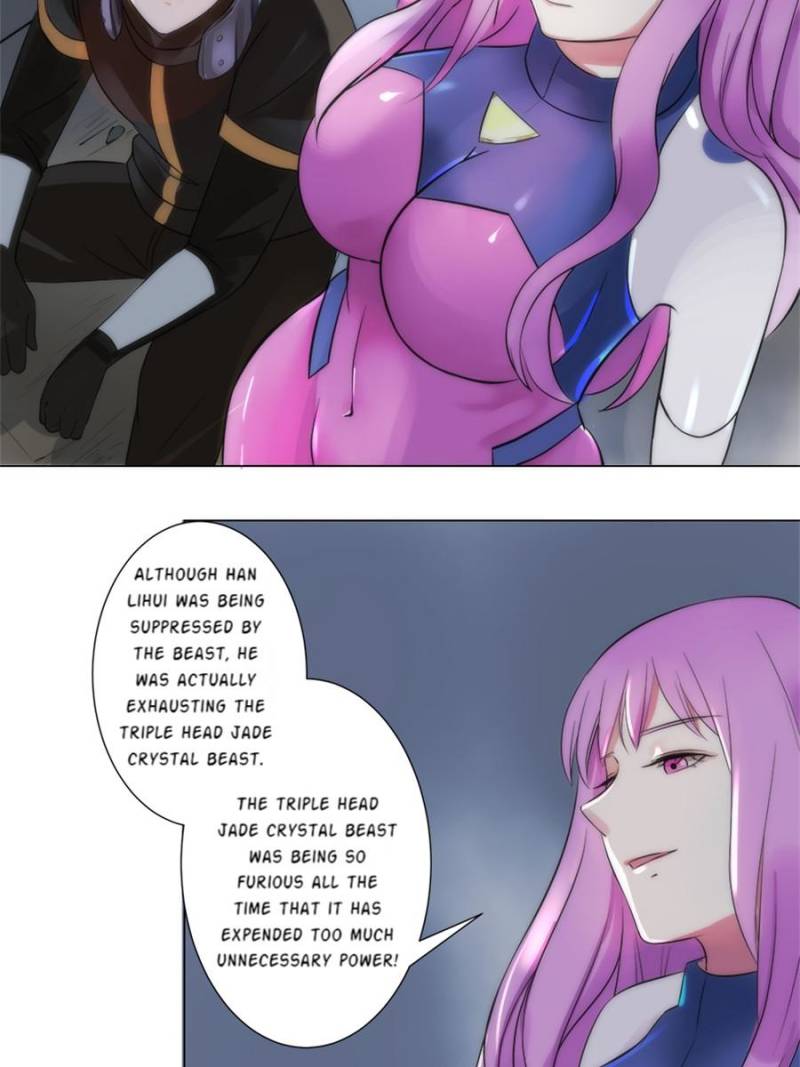 Page 53 of Chapter 45