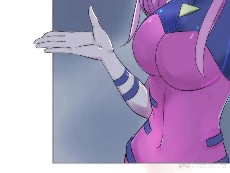 Page 54 of Chapter 45