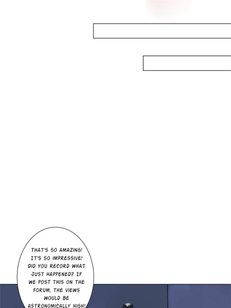Page 55 of Chapter 45