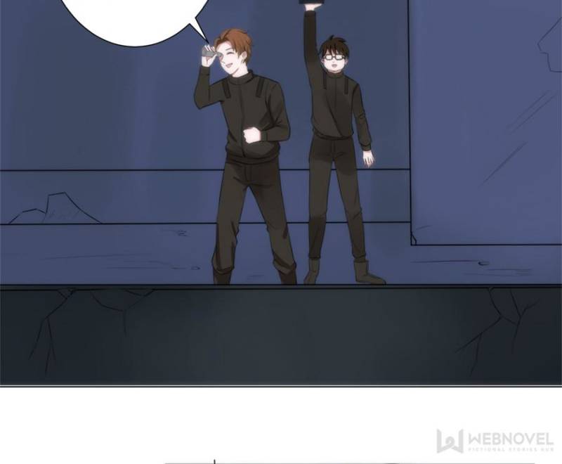 Page 56 of Chapter 45