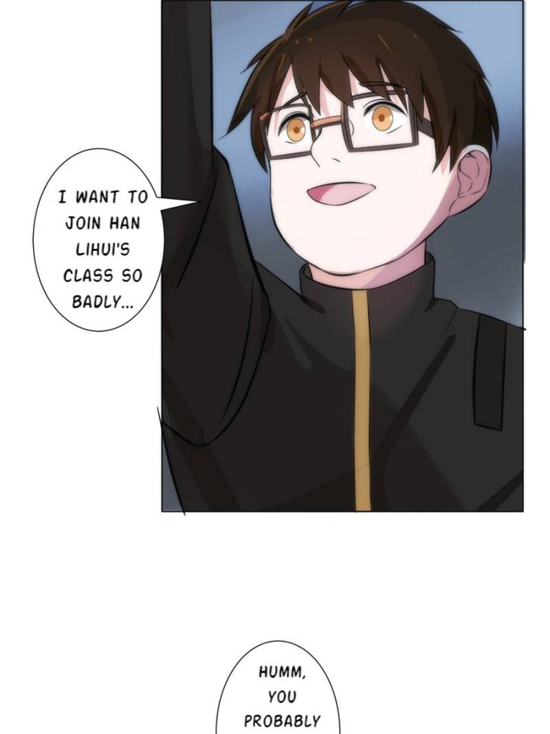 Page 57 of Chapter 45