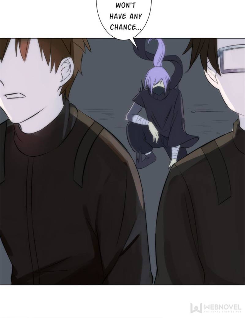 Page 58 of Chapter 45