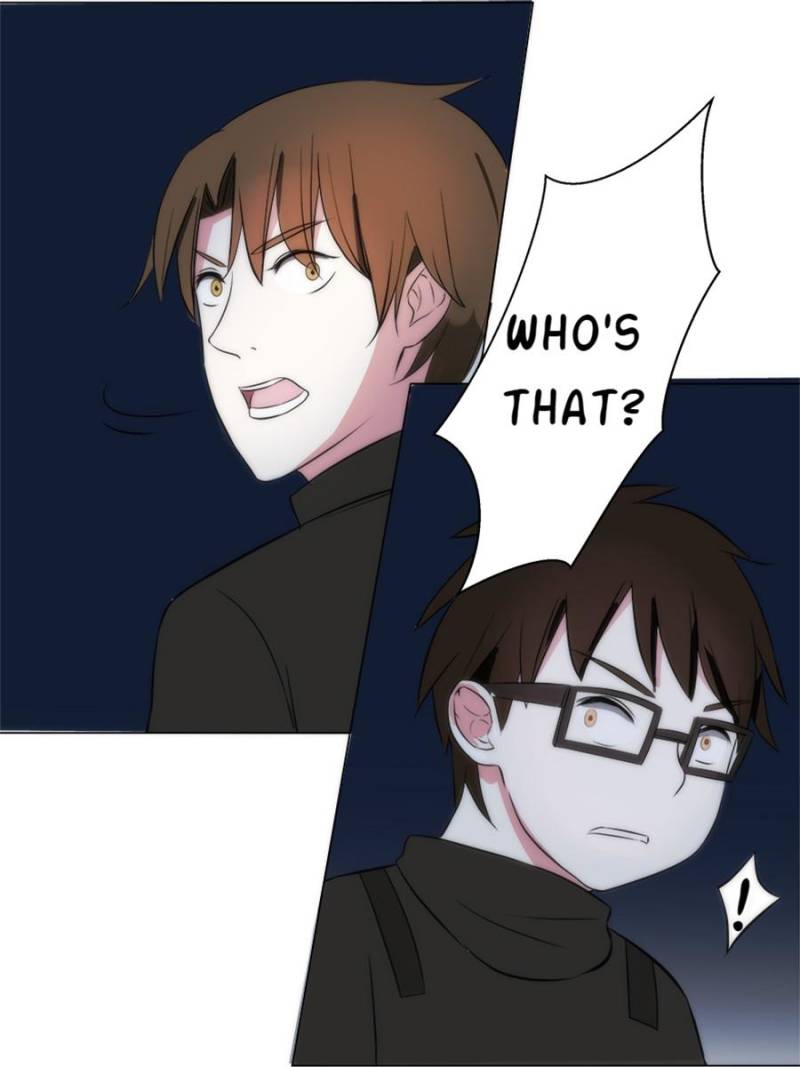 Page 59 of Chapter 45