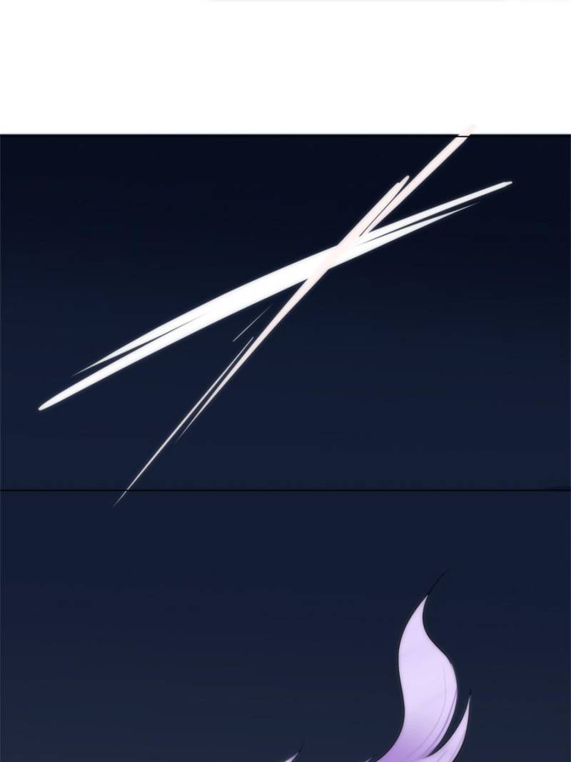 Page 60 of Chapter 45