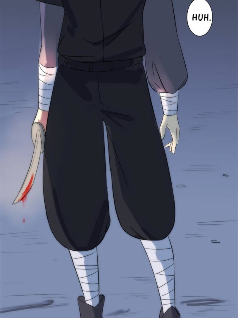 Page 62 of Chapter 45