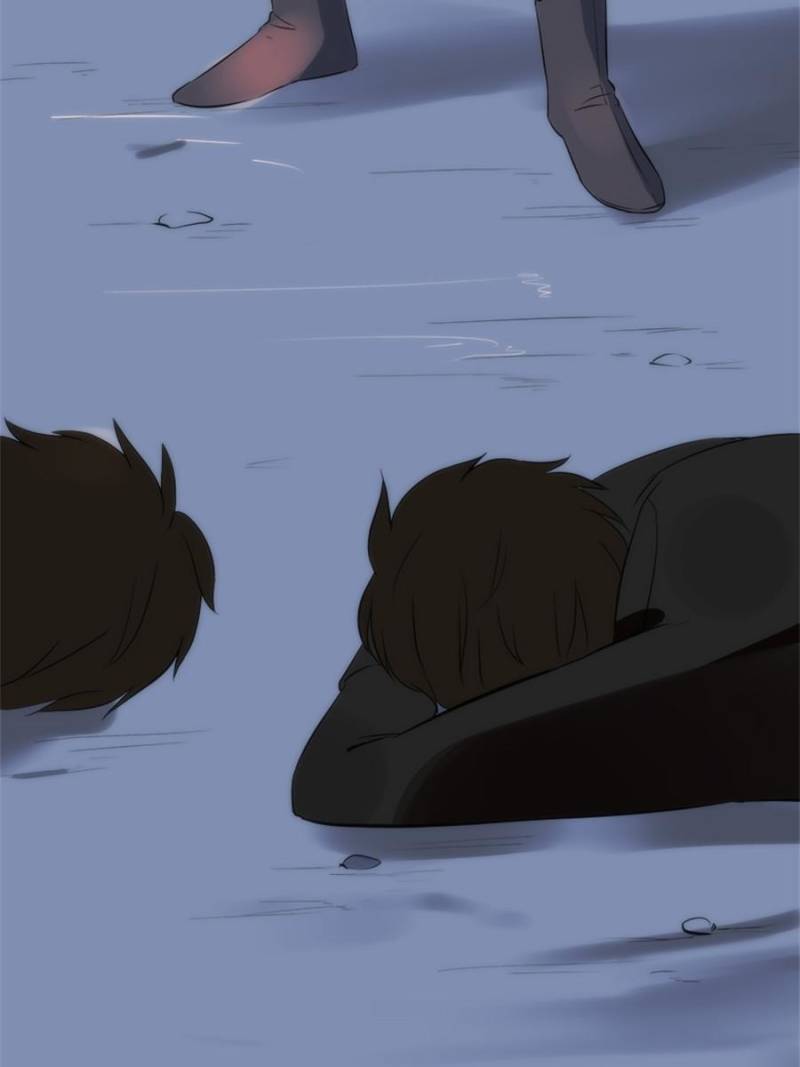Page 63 of Chapter 45