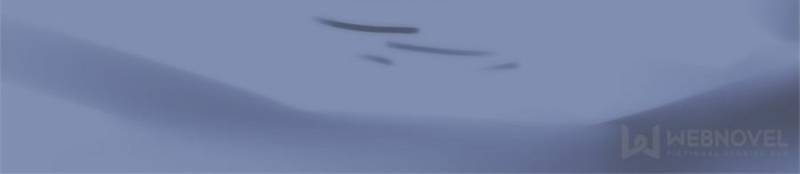 Page 64 of Chapter 45