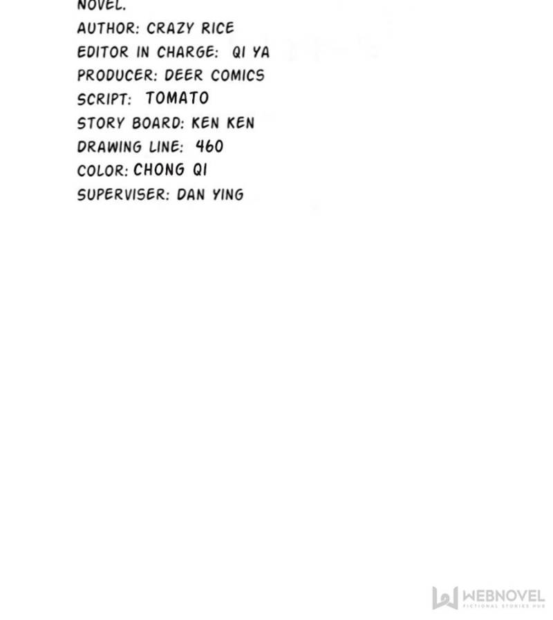 Page 2 of Chapter 46